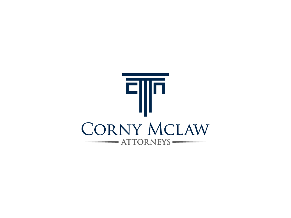 logo.jpg