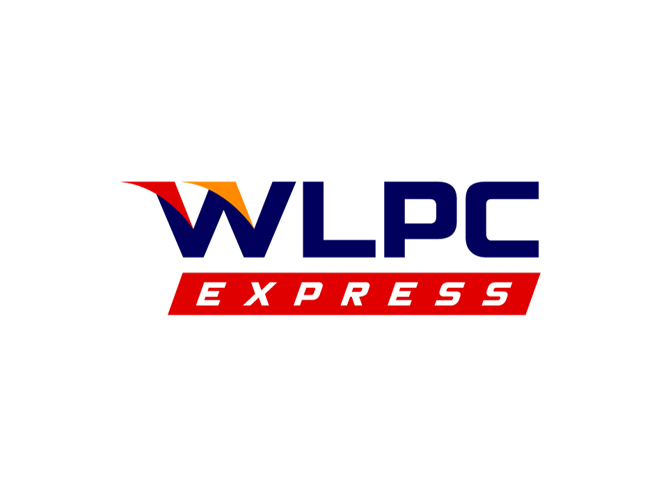 logo.jpg