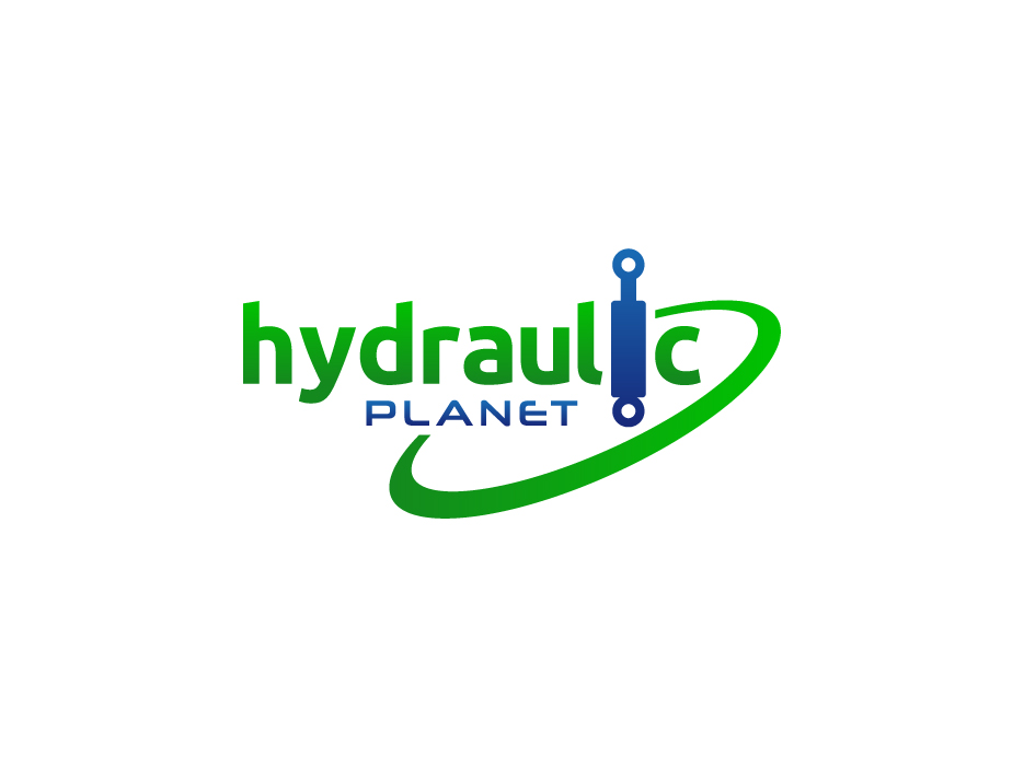 logo.jpg