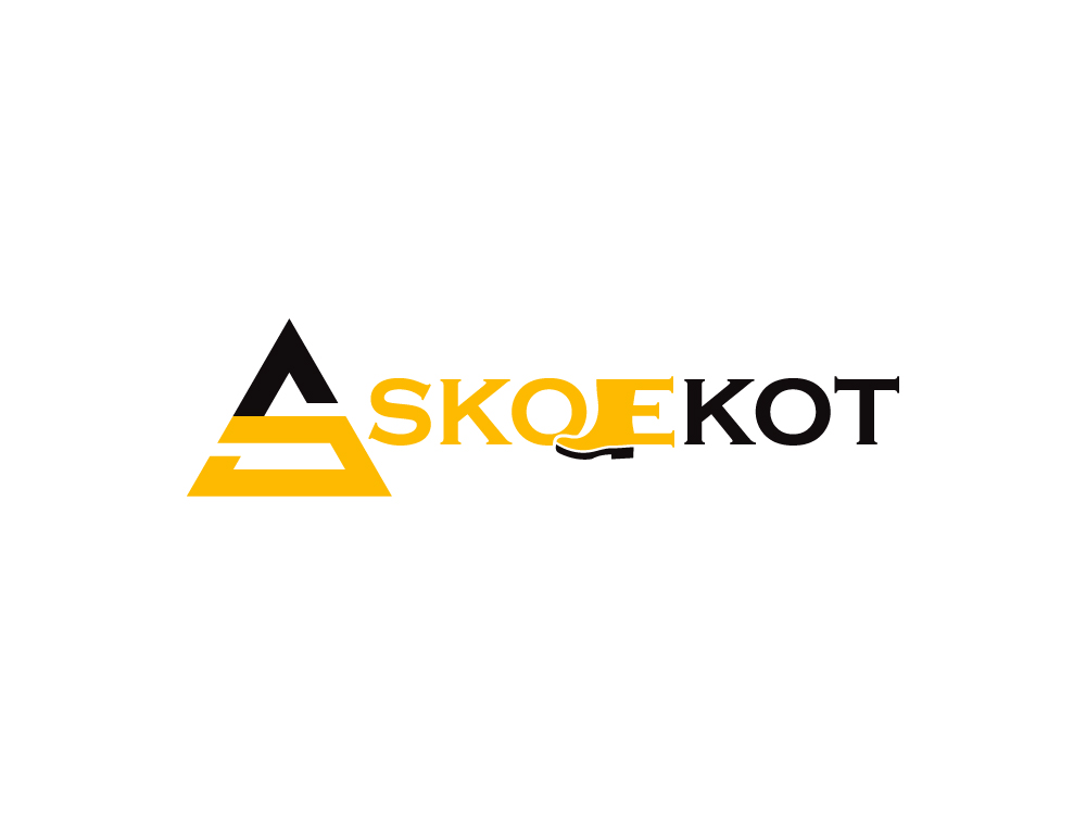 logo.jpg