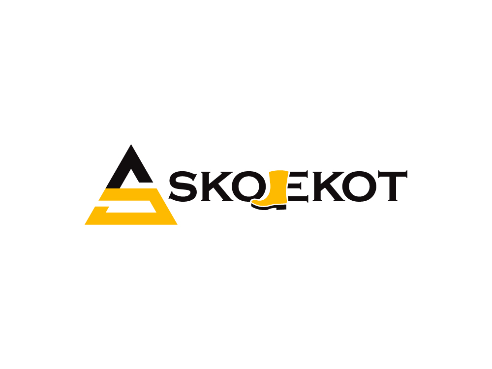 logo.jpg