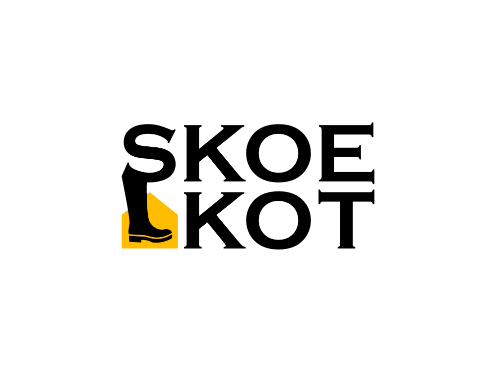 logo.jpg