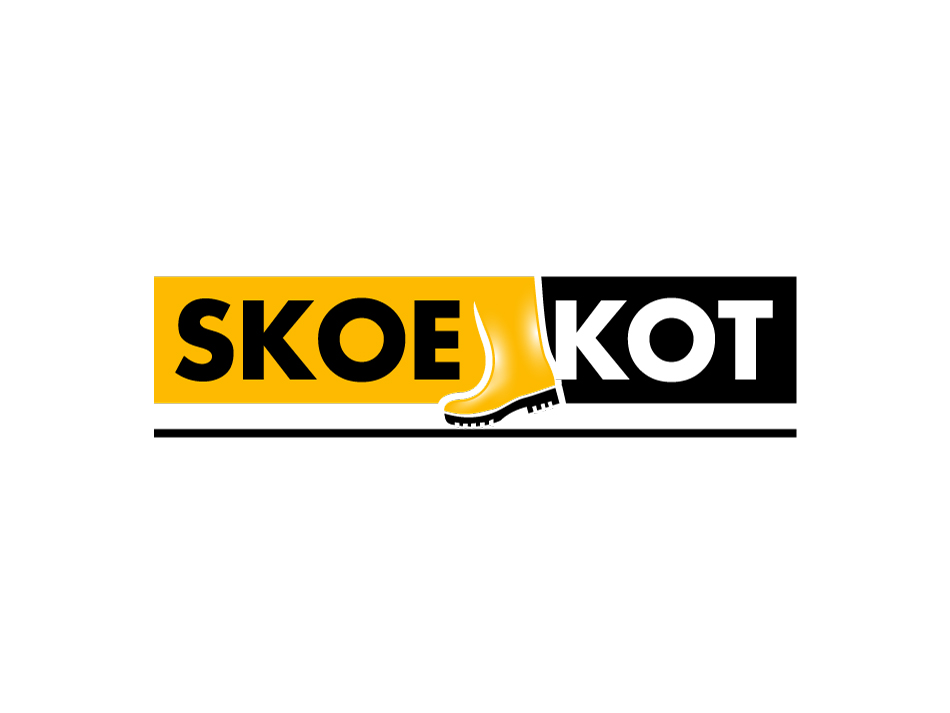 logo.jpg