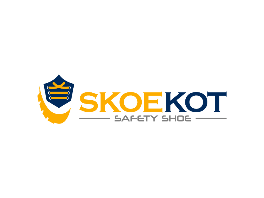 logo.jpg