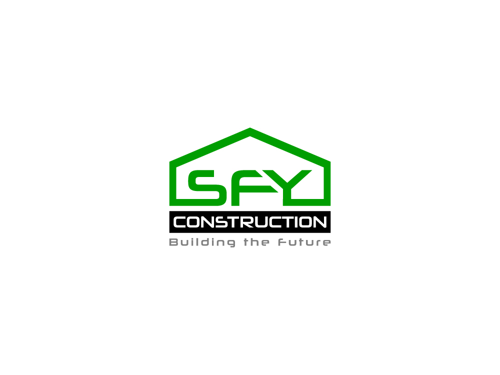 logo.jpg