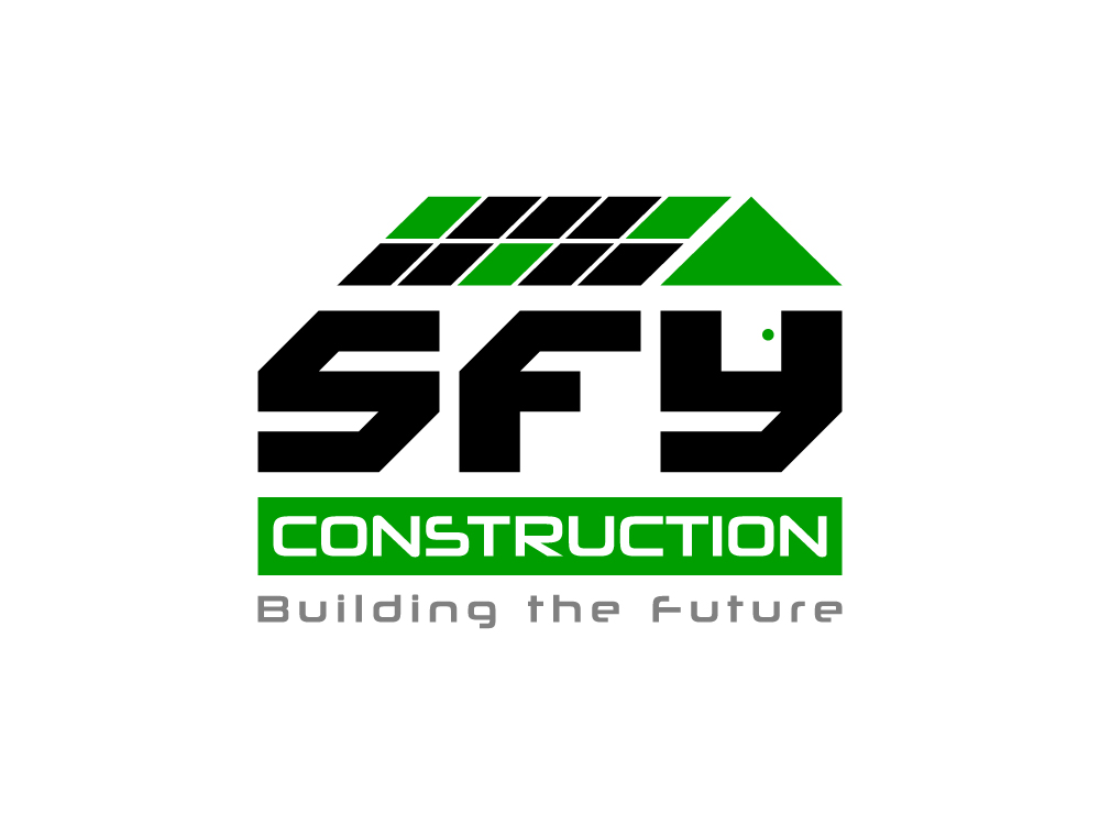 logo.jpg