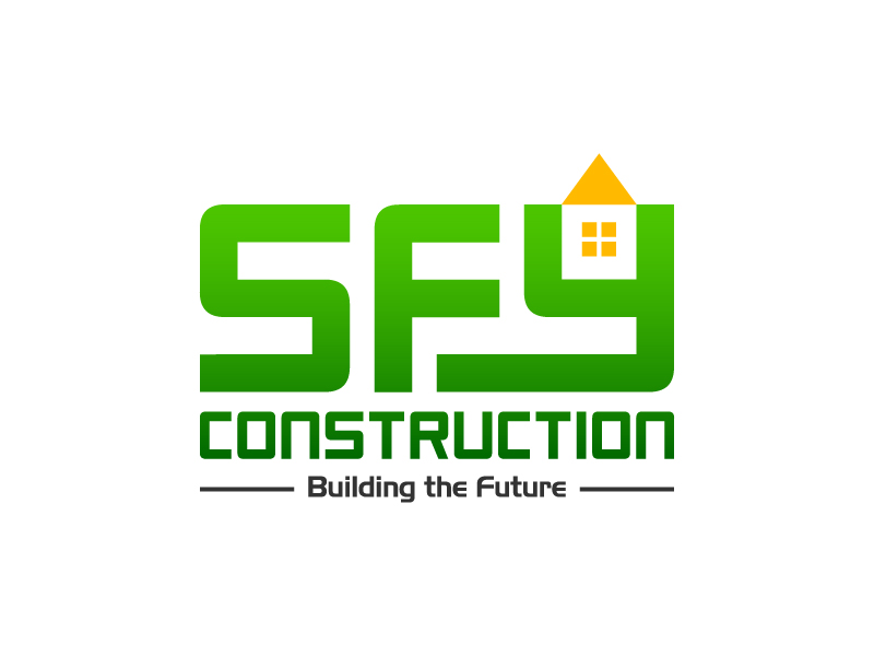 logo.jpg