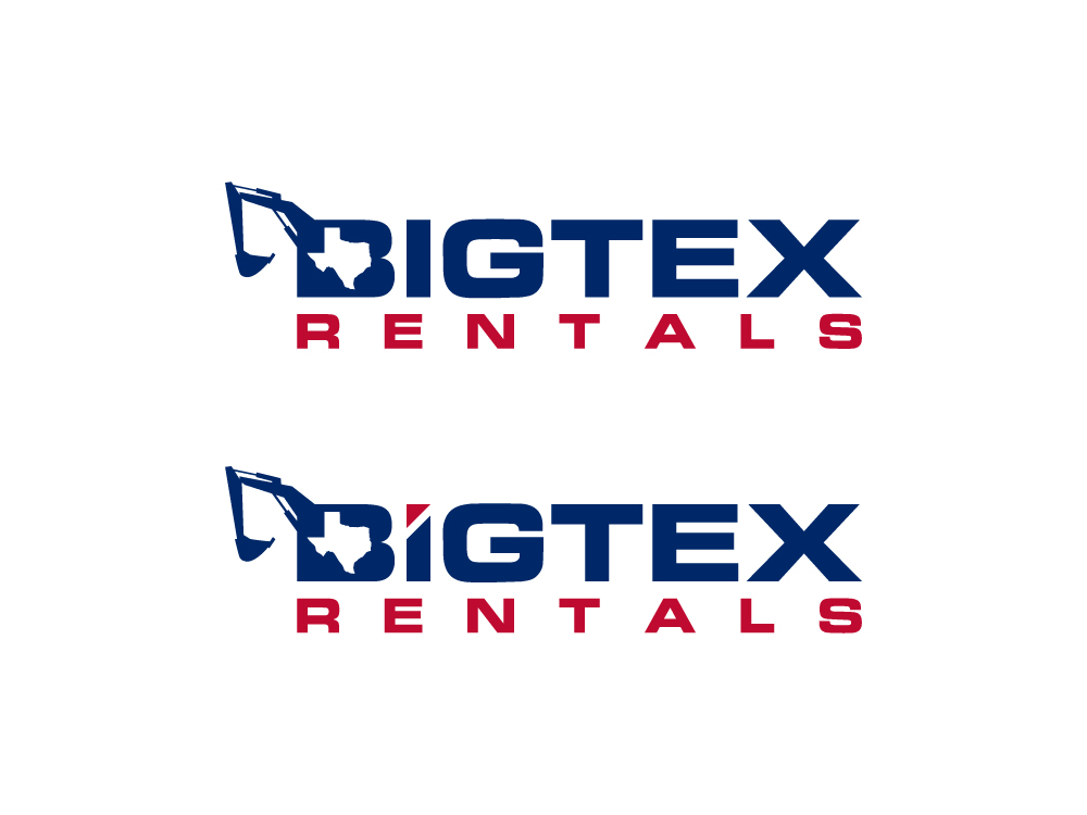 logo.jpg