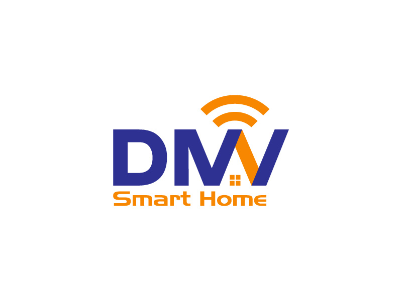 logo.jpg