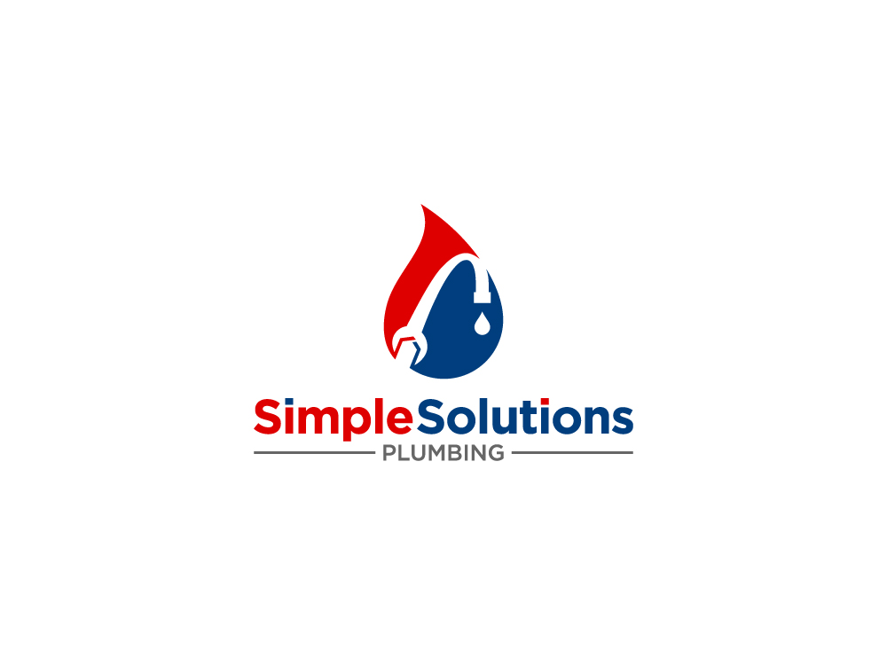 logo.jpg