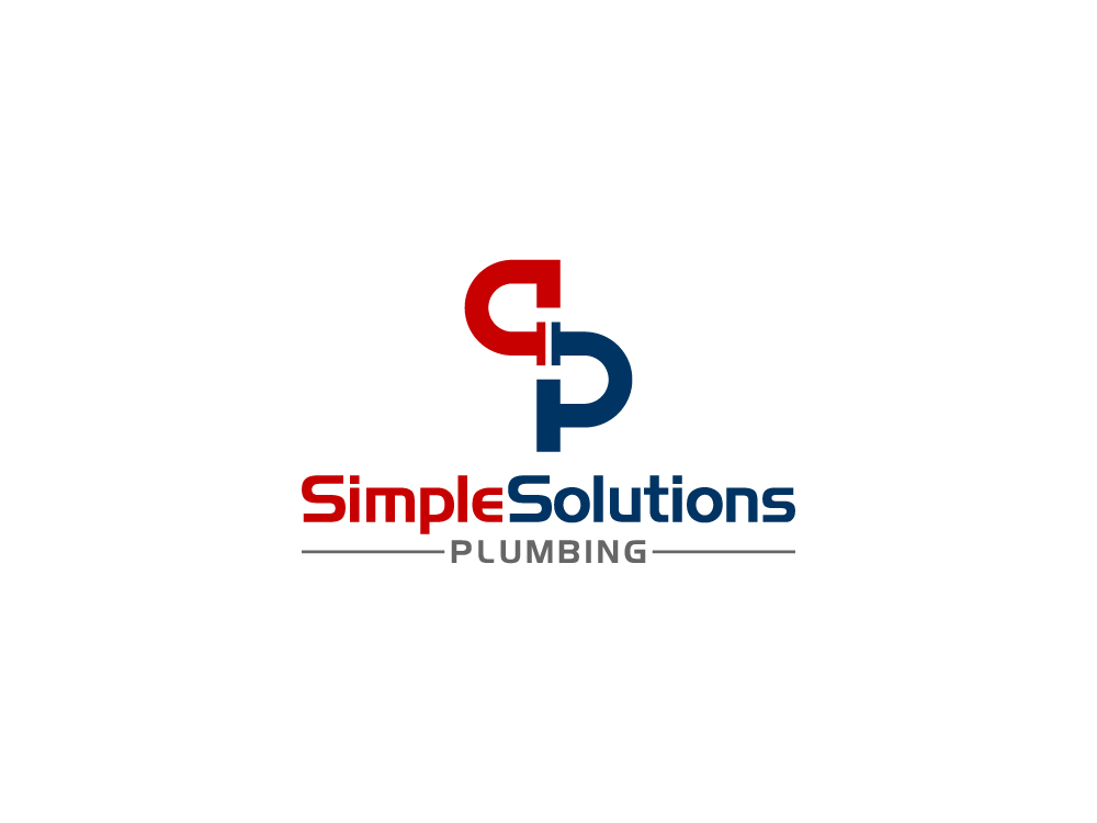 logo.jpg