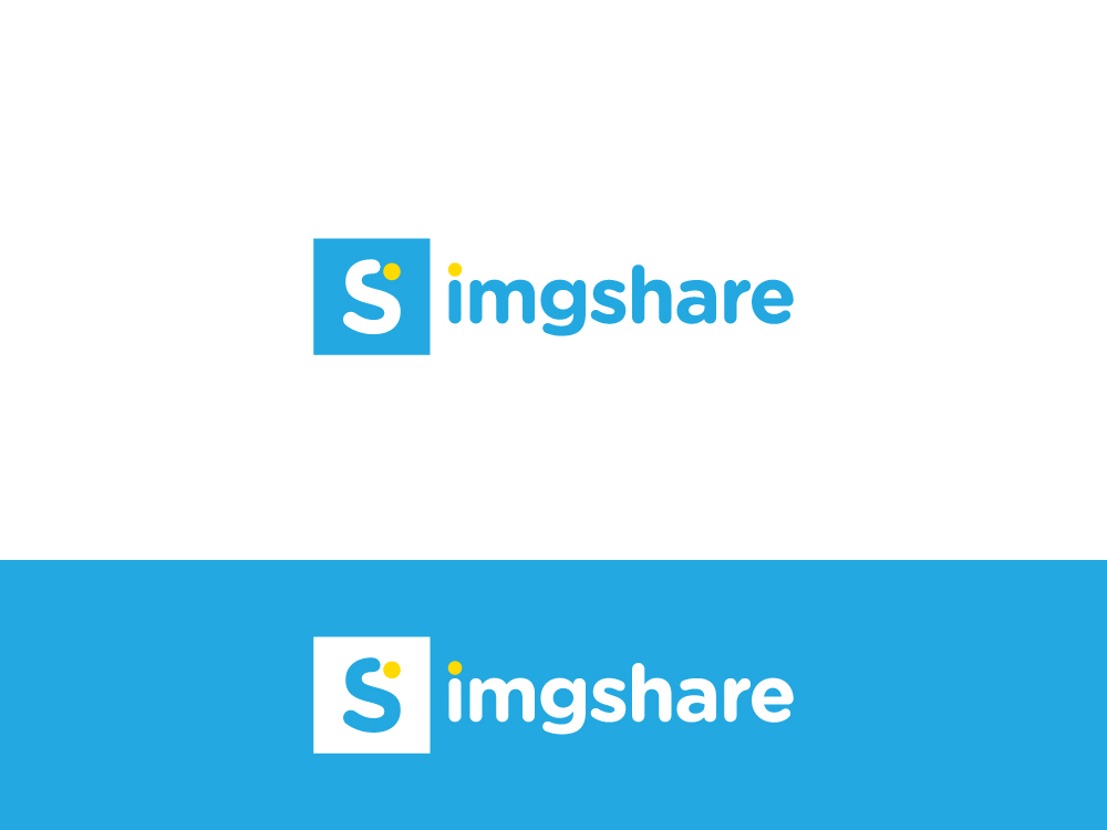 logo.jpg
