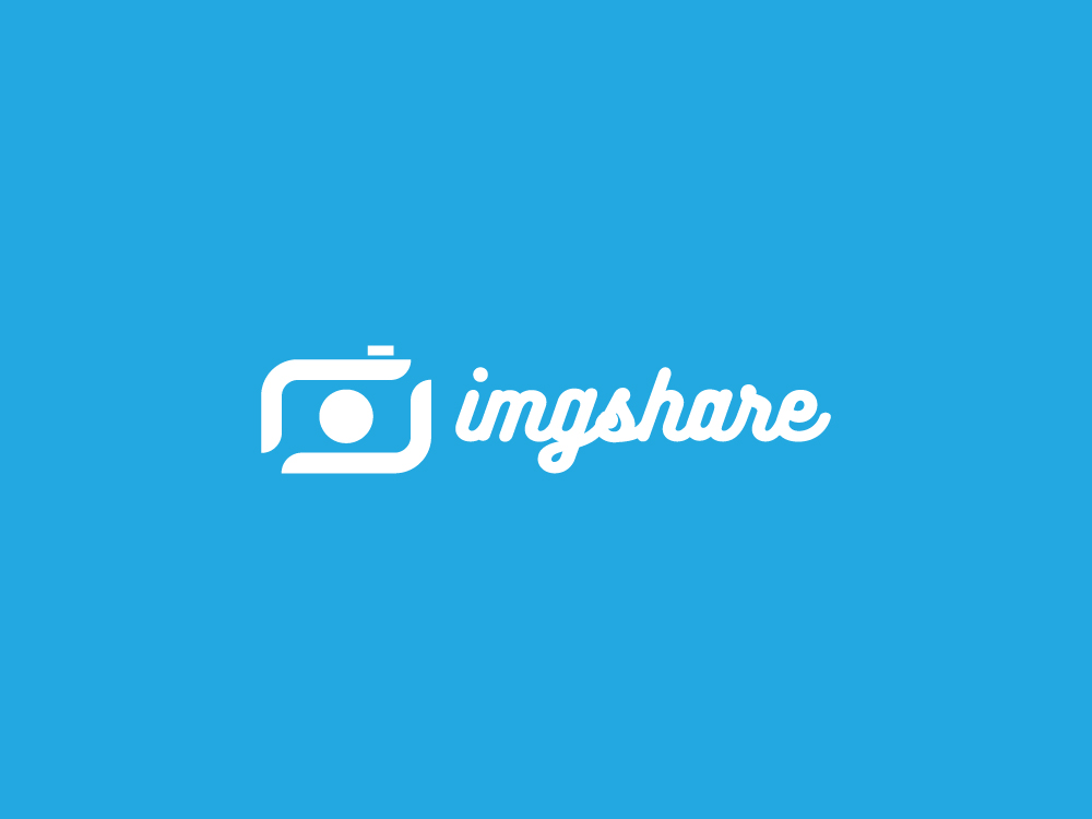 logo.jpg