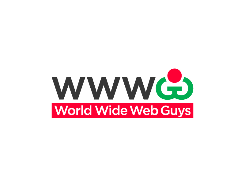 logo.jpg