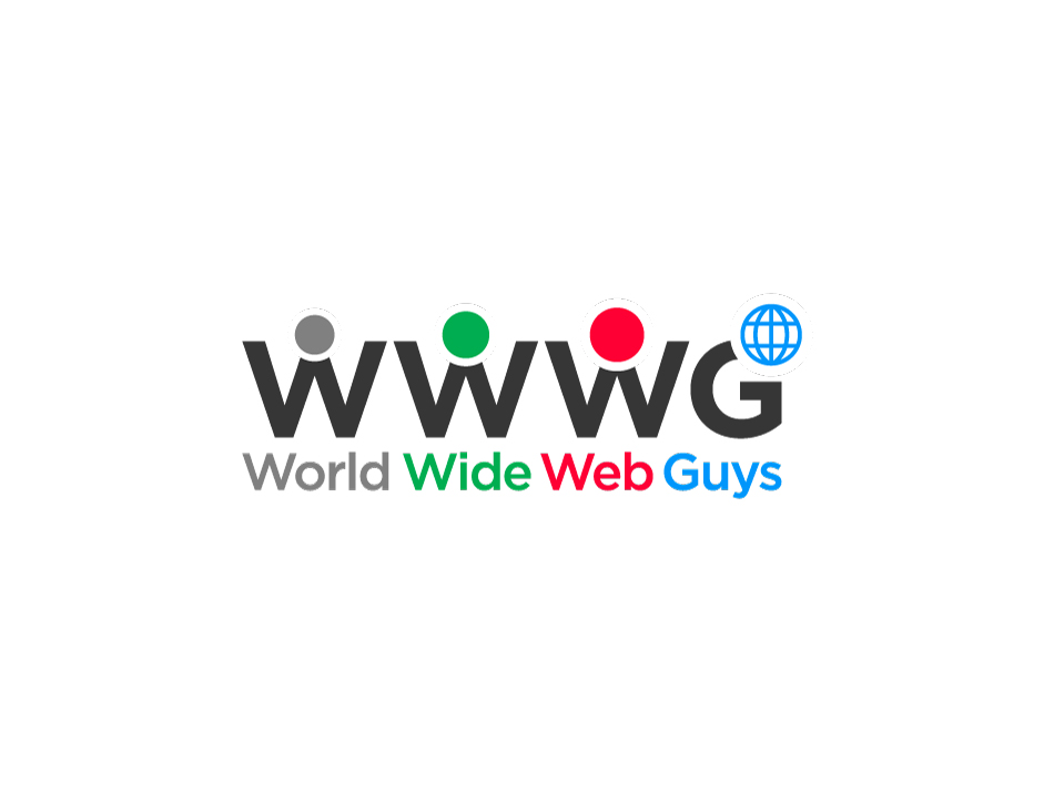 logo.jpg