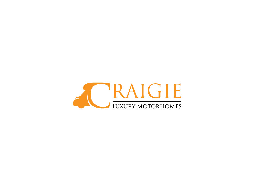logo.jpg