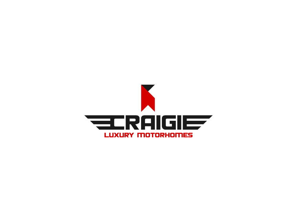 logo.jpg
