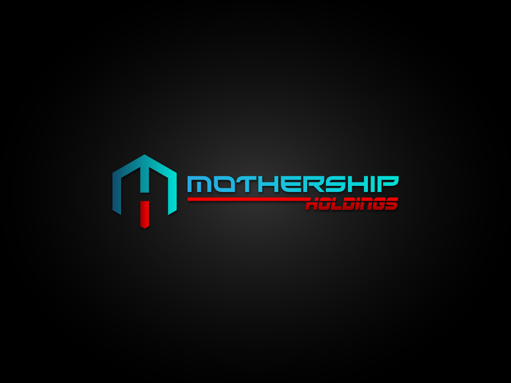 logo.jpg