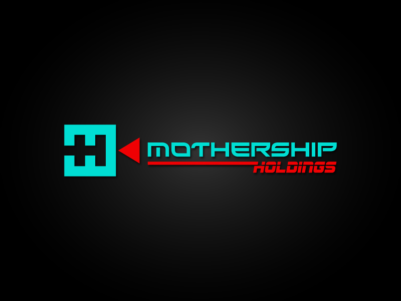 logo.jpg