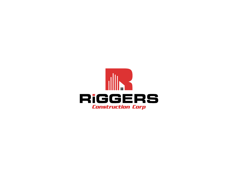 logo.jpg