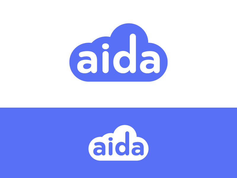 logo.jpg