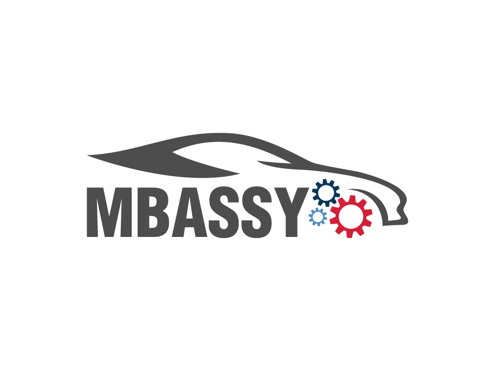 logo.jpg
