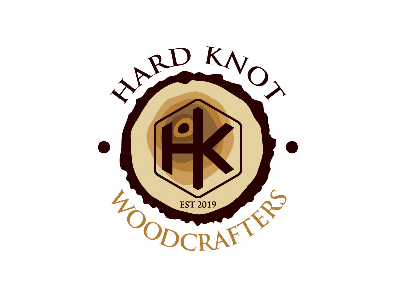 logo.jpg
