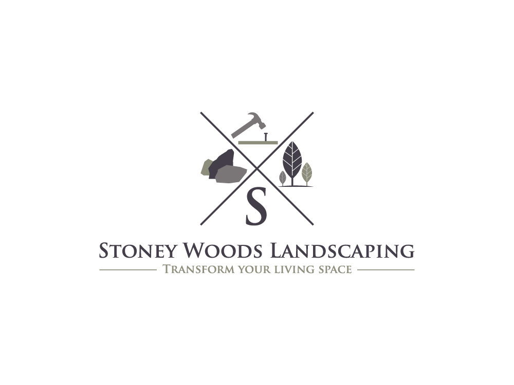 logo.jpg