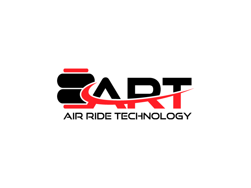 logo.jpg