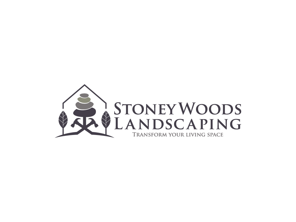logo.jpg