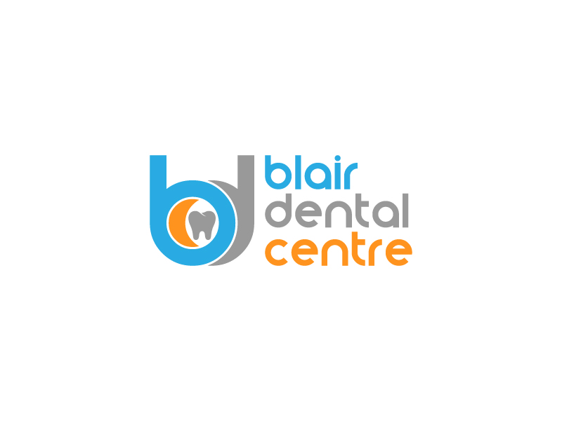logo.jpg