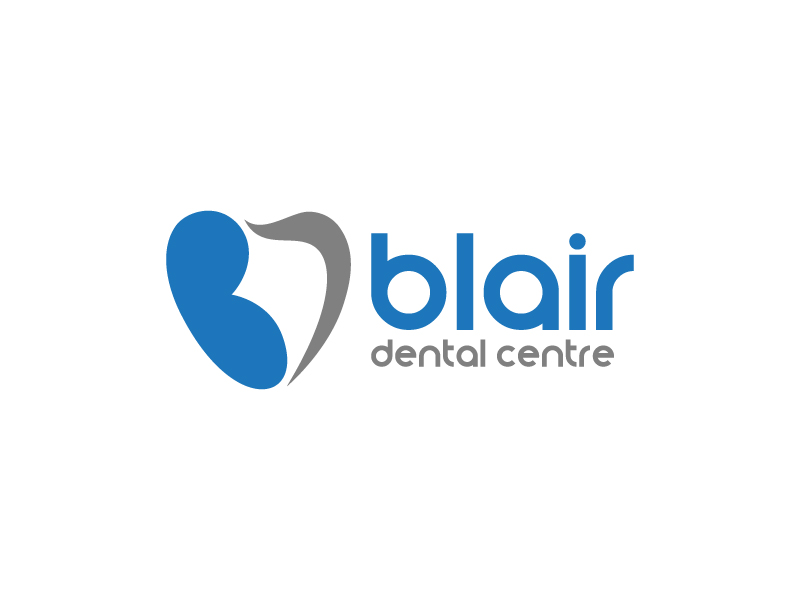 logo.jpg