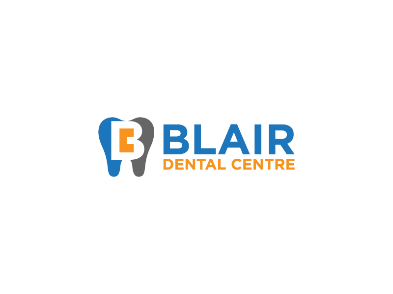 logo.jpg