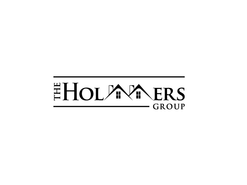 logo.jpg