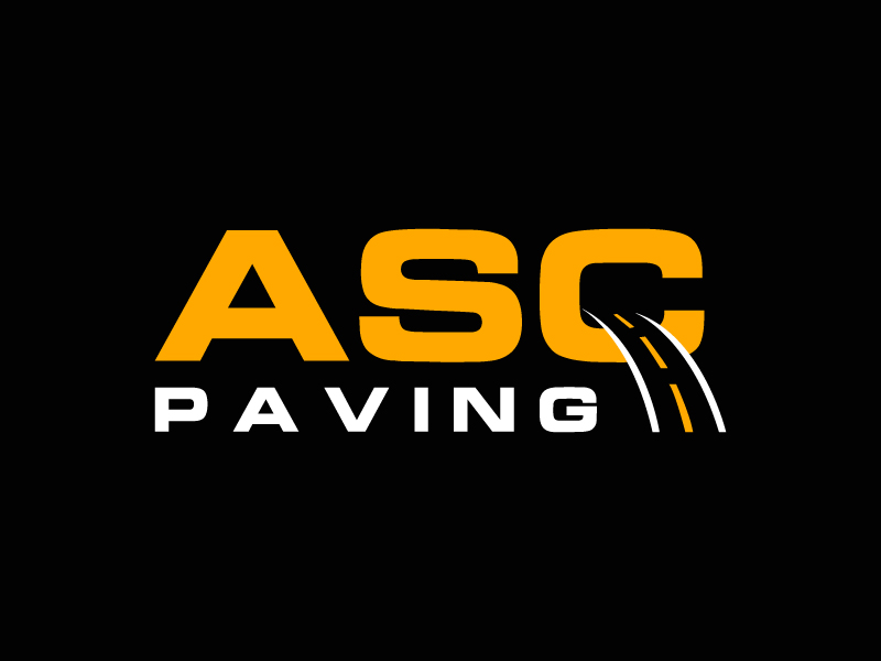 logo.jpg
