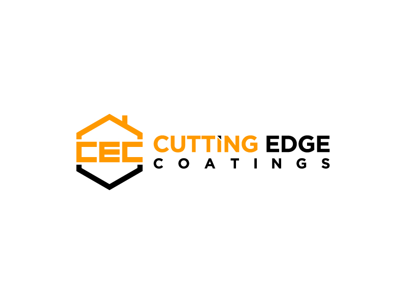 logo.jpg