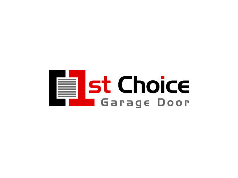 logo.jpg