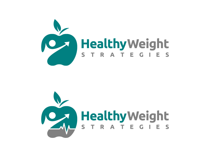 logo.jpg