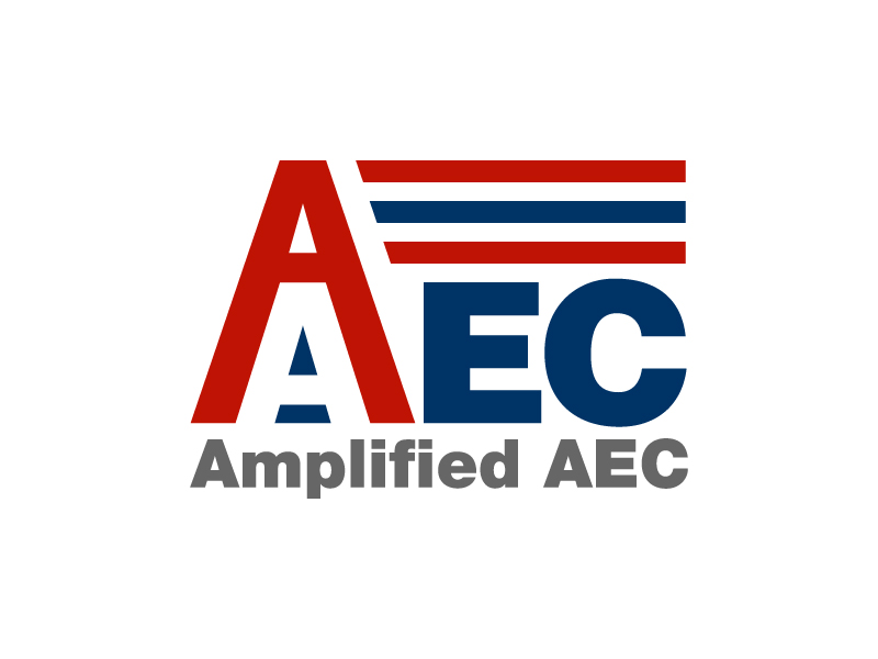 logo.jpg