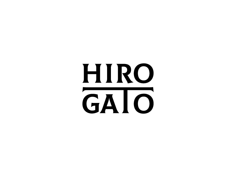 logo.jpg