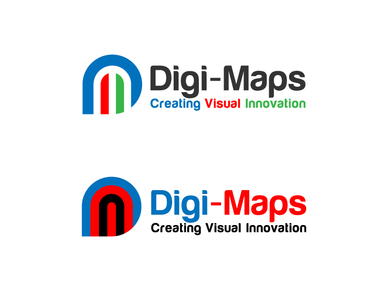 logo.jpg