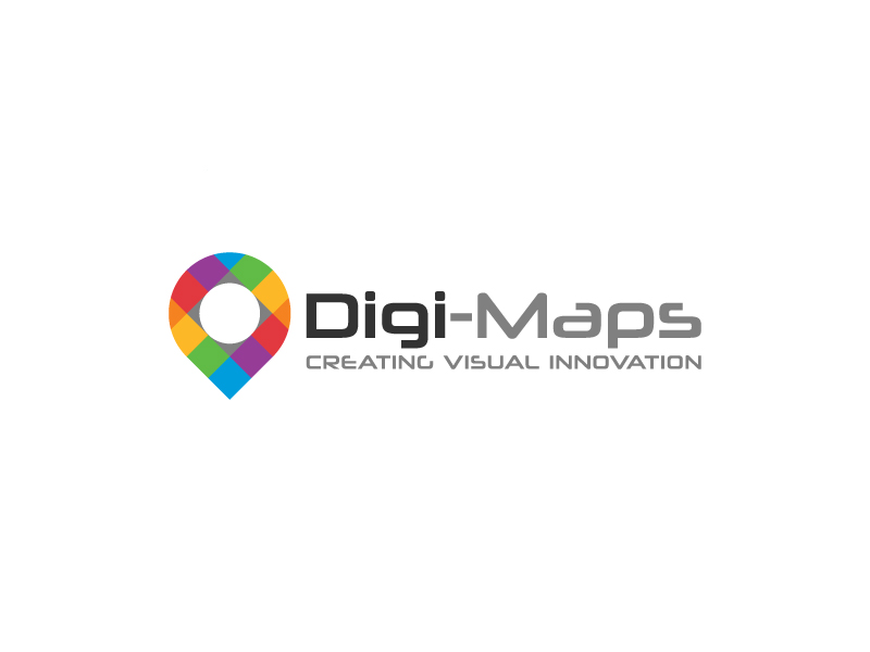 logo.jpg
