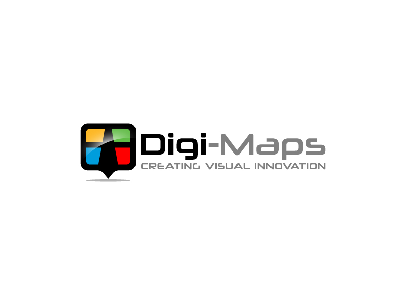 logo.jpg