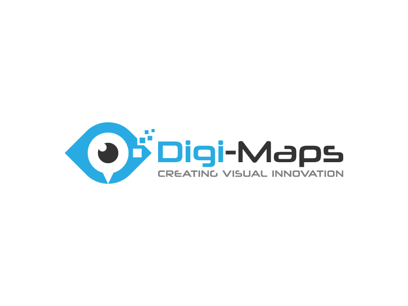 logo.jpg