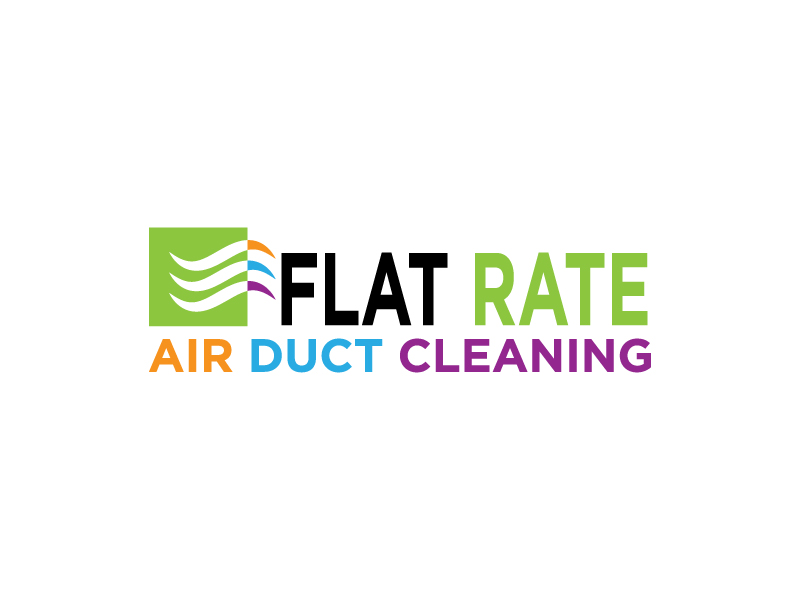logo.jpg