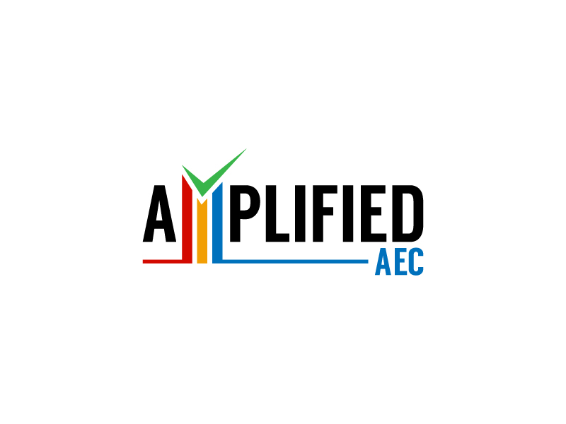logo.jpg