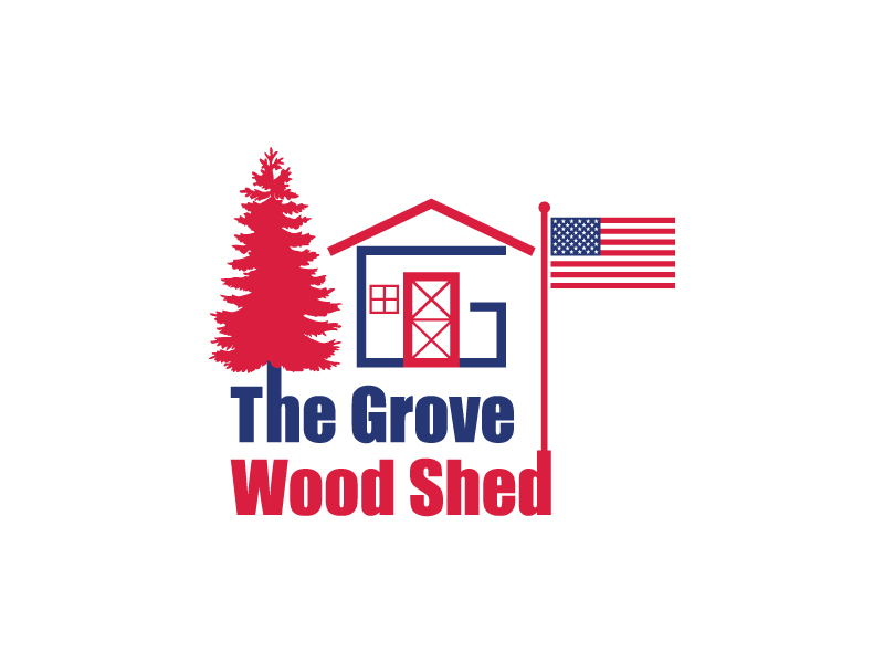logo.jpg