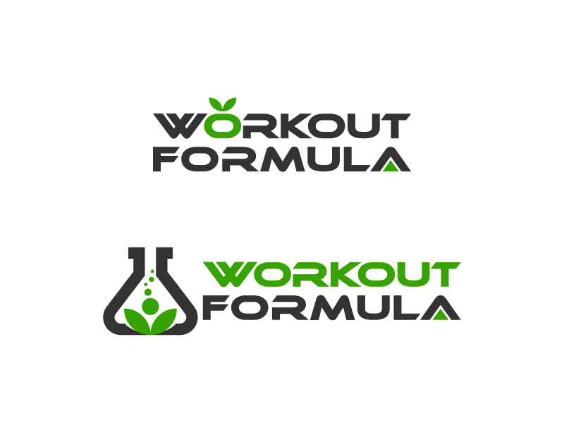 logo.jpg