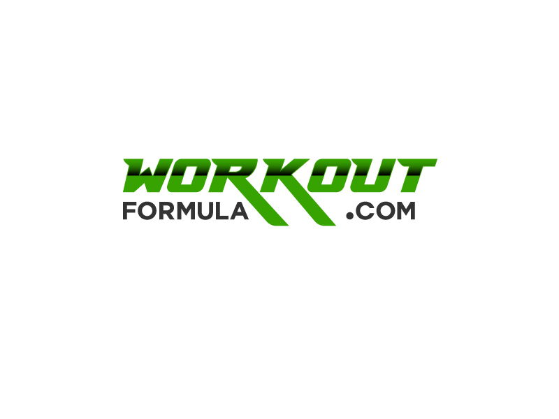 logo.jpg