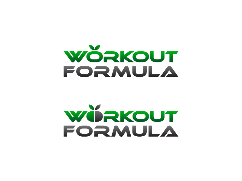 logo.jpg